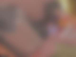 tamara-soul's Live Sex Cam Show
