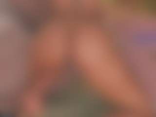 tamara-soul's Live Sex Cam Show