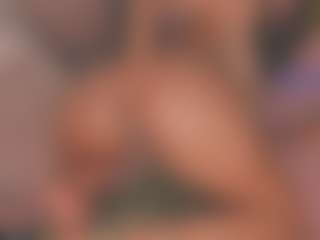 tamara-soul's Live Sex Cam Show