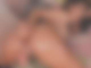 tamara-soul's Live Sex Cam Show
