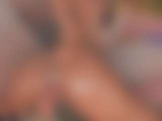 tamara-soul's Live Sex Cam Show