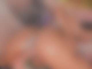 tamara-soul's Live Sex Cam Show
