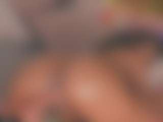 tamara-soul's Live Sex Cam Show