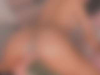 tamara-soul's Live Sex Cam Show