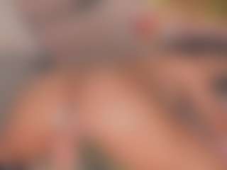 tamara-soul's Live Sex Cam Show