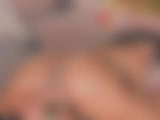 Show de cam sexual en vivo de tamara-soul