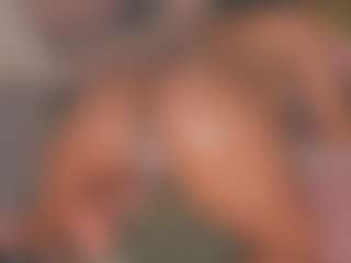 tamara-soul's Live Sex Cam Show