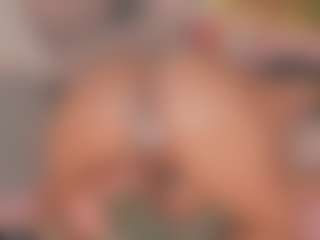 tamara-soul's Live Sex Cam Show