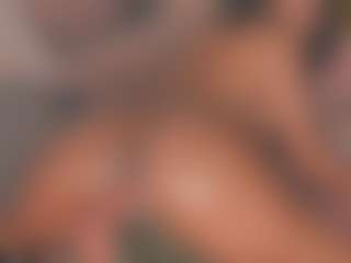 tamara-soul's Live Sex Cam Show