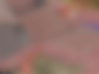 tamara-soul's Live Sex Cam Show