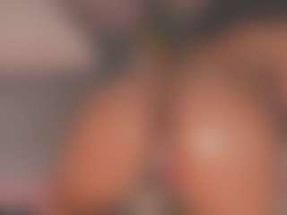 Live cam show with tamara-soul - Creampie on Camsoda