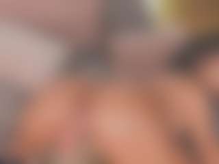 Live cam show with tamara-soul - Black Dildo on Camsoda