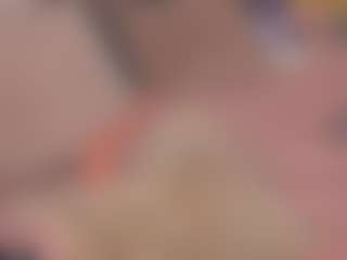 Show en direct avec tamara-soul - Asshole sur Camsoda