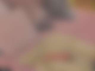 Live cam show with tamara-soul - Ebony Petite on madthumbs