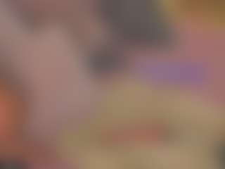 Live cam show with tamara-soul - Ebony Squirt on madthumbs