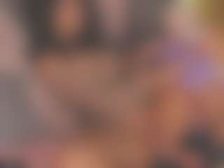 tamara-soul's Live Sex Cam Show
