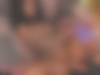 tamara-soul's Live Sex Cam Show