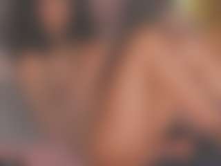 Live cam show with tamara-soul - Black Shaved Pussy on Camsoda