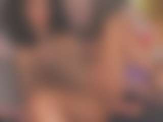 tamara-soul's Live Sex Cam Show