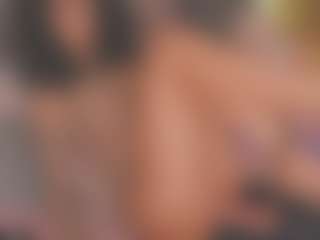 tamara-soul's Live Sex Cam Show