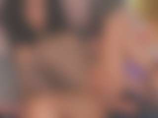 tamara-soul's Live Sex Cam Show