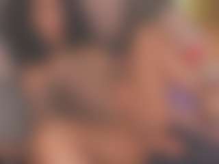 tamara-soul's Live Sex Cam Show