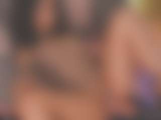 tamara-soul's Live Sex Cam Show