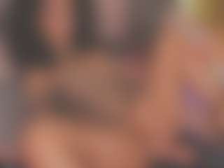 Live cam show with tamara-soul - Creampie on Camsoda