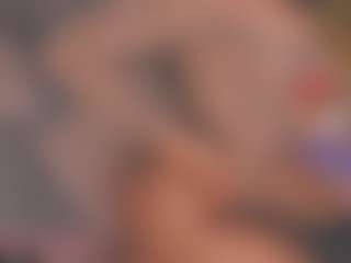 Live cam show with tamara-soul - Black Fetish on Camsoda