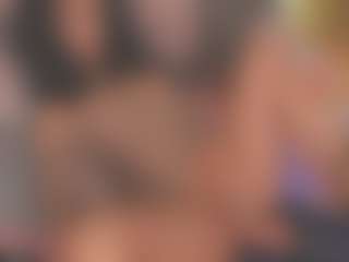 Live cam show with tamara-soul - Ebony Anal on Camsoda | colombia