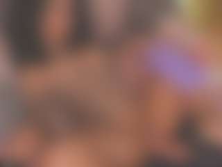 tamara-soul's Live Sex Cam Show