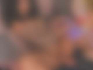 tamara-soul's Live Sex Cam Show