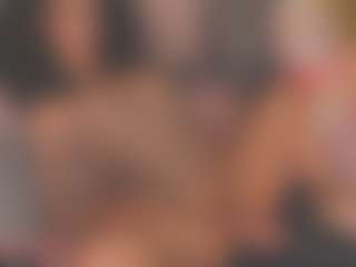 tamara-soul's Live Sex Cam Show