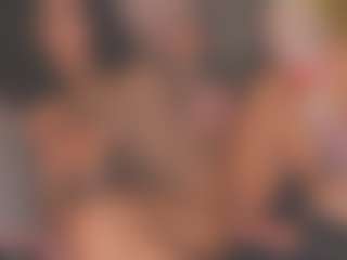 tamara-soul's Live Sex Cam Show