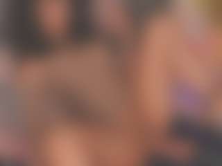 tamara-soul's Live Sex Cam Show