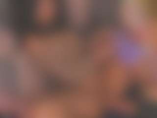 tamara-soul's Live Sex Cam Show