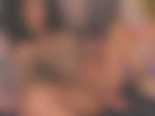 tamara-soul's Live Sex Cam Show