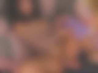 tamara-soul's Live Sex Cam Show
