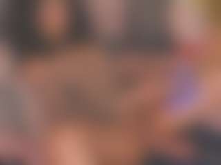 tamara-soul's Live Sex Cam Show
