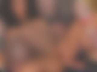 tamara-soul's Live Sex Cam Show