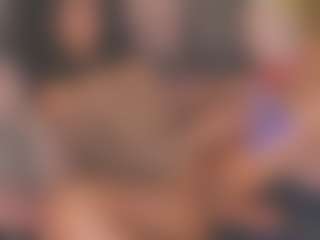 tamara-soul's Live Sex Cam Show