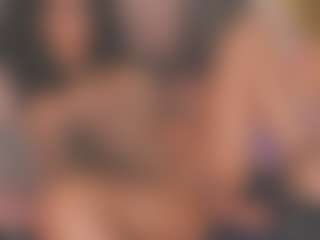tamara-soul's Live Sex Cam Show