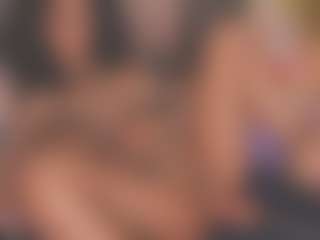 tamara-soul's Live Sex Cam Show