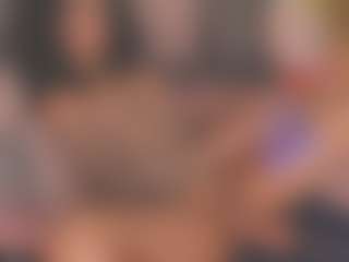 tamara-soul's Live Sex Cam Show