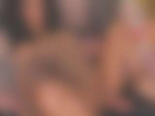 tamara-soul's Live Sex Cam Show