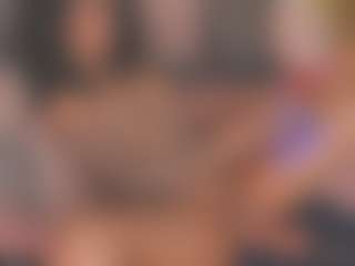 tamara-soul's Live Sex Cam Show