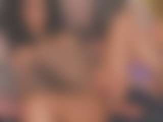 tamara-soul's Live Sex Cam Show