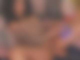 tamara-soul's Live Sex Cam Show