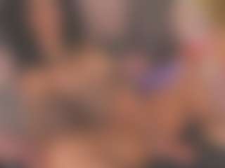 tamara-soul's Live Sex Cam Show