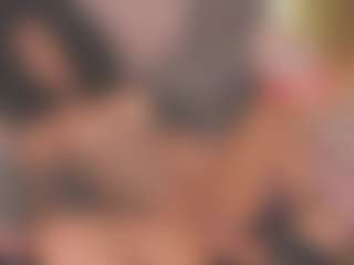 tamara-soul's Live Sex Cam Show
